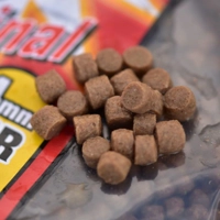 Dynamite Baits Swim Stim Amino Original Pro Expanders 300g